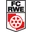 Logo FC Rot-Weiß Erfurt