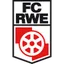 Logo FC Rot-Weiß Erfurt