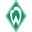 Logo Werder Bremen II