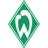 Logo Werder Bremen II
