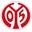 Logo FSV Mainz 05 II