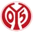 Logo FSV Mainz 05 II