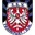 Logo FSV Frankfurt