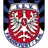 Logo FSV Frankfurt