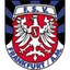 Logo FSV Frankfurt