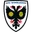 Logo AFC Wimbledon