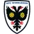 Logo AFC Wimbledon