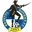 Logo Bristol Rovers