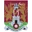Logo Northampton