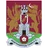 Logo Northampton