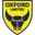Logo Oxford United