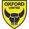 Logo Oxford United