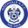 Logo Rochdale