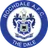 Logo Rochdale