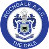 Logo Rochdale