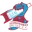 Logo Scunthorpe