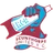 Logo Scunthorpe