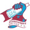 Logo Scunthorpe