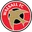 Logo Walsall