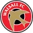Logo Walsall