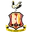 Logo Bradford