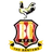 Logo Bradford