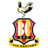 Logo Bradford