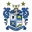 Logo Bury