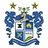 Logo Bury