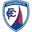 Logo Chesterfield