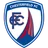 Logo Chesterfield