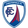 Logo Chesterfield