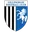 Logo Gillingham