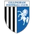 Logo Gillingham