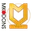 Logo Milton Keynes Dons
