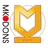 Logo Milton Keynes Dons