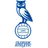 Logo Oldham