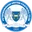 Logo Peterborough