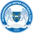 Logo Peterborough