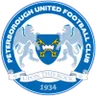 Logo Peterborough