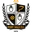 Logo Port Vale