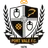 Logo Port Vale