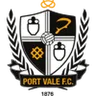 Logo Port Vale