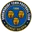 Logo Shrewsbury