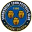 Logo Shrewsbury