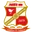 Logo Swindon Town