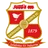 Logo Swindon Town