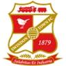 Logo Swindon Town