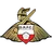 Logo Doncaster