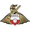 Logo Doncaster